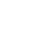 test image