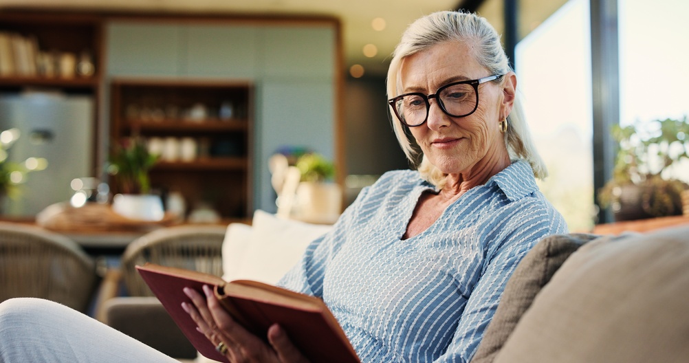 Generating a regular income from your investments